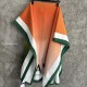 replica CASABLANCA COTTON BATH TOWEL UK