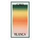 replica CASABLANCA COTTON BATH TOWEL UK