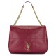 Replica Ysl 12023 YFR#18397 Buddha Luxury Replica Jamie 4.3 Shoulder Bag In Red Uk - 12023 - Buddha Luxury