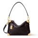 Replica Side Trunk Mm Bag M26304 Uk - 13478 - Buddha Luxury
