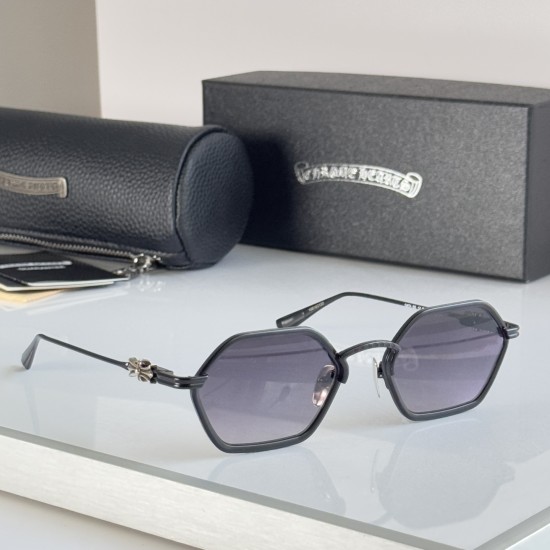 replica DATASS SAND SUNGLASSES - SG247 UK