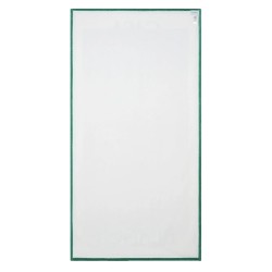 CASABLANCA COTTON BATH TOWEL UK