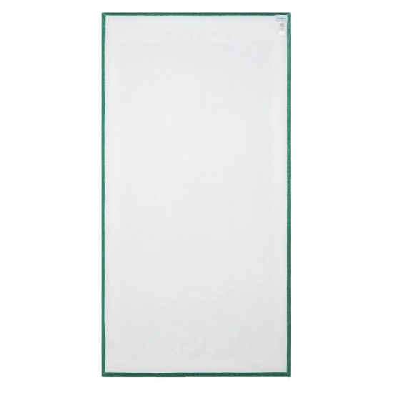 replica CASABLANCA COTTON BATH TOWEL UK