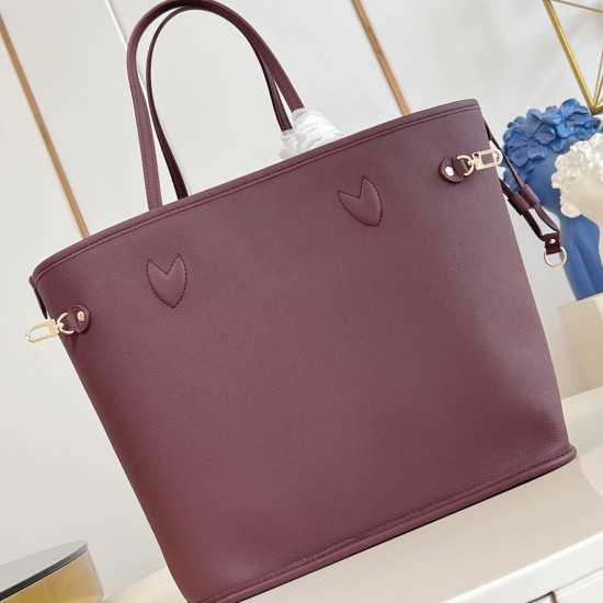 Replica L 13473 LFR#18410 Buddha Luxury Replica Neverfull Inside Out Mm Bag Red Monogram Canvas M25663 Uk - 13473 - Buddha Luxury