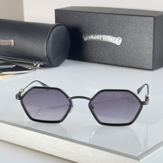 replica DATASS SAND SUNGLASSES - SG247 UK