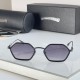 replica DATASS SAND SUNGLASSES - SG247 UK