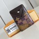 Replica PORTE-CARTES MAGNET BROWN MONOGRAM LANDSCAPE CANVAS M26016 UK replica PORTE-CARTES MAGNET BROWN MONOGRAM LANDSCAPE CANVAS M26016 UK