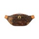 Replica RUSH BUMBAG BROWN MONOGRAM LANDSCAPE CANVAS M15271 UK replica RUSH BUMBAG BROWN MONOGRAM LANDSCAPE CANVAS M15271 UK