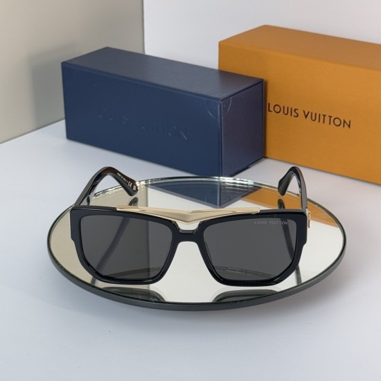 replica FLIGHT SQUARE SUNGLASSES Z2700U - SG189 UK