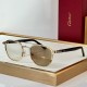 replica C DE CARTIER SUNGLASSES CT0012S - SG138 UK