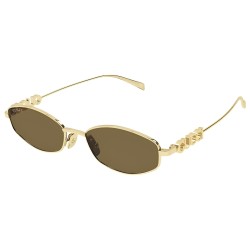 GOLD-TONE SUNGLASSES GG1940S - SG175 UK