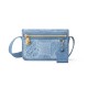 Replica BOSPHORE WEARABLE WALLET BLUE DENIM N00210 UK replica BOSPHORE WEARABLE WALLET BLUE DENIM N00210 UK