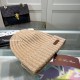 replica NISEKO BEANIE IN BEIGE UK