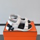 Replica Junior Sandals In White - Hs111 Uk Replica Junior Sandals In White - Hs111 Uk