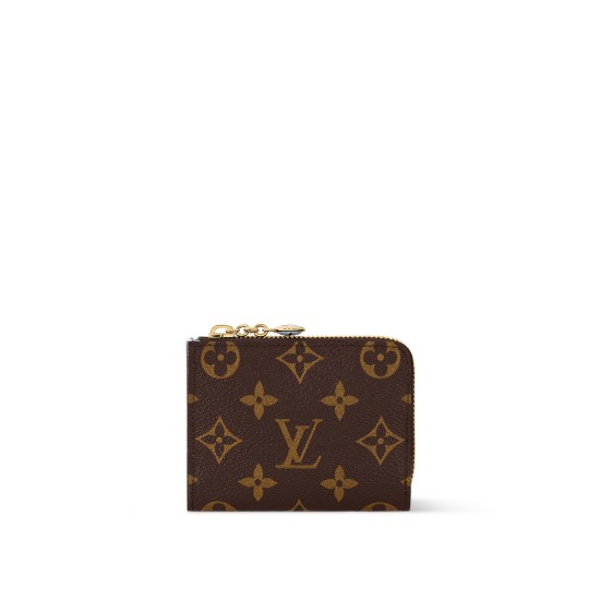 Replica L 14303 LFR#17781 Buddha Luxury Replica Noa Compact Wallet Monogram Azure M14530 Uk - 14303 - Buddha Luxury
