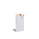 replica MONTMARTRE GM CASE IN WHITE UK