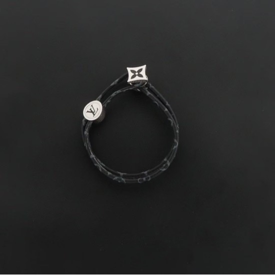 replica CATCH IT BRACELET M8111E UK