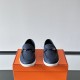 Replica IGNACIO LOAFERS IN BLUE - H251 UK replica IGNACIO LOAFERS IN BLUE - H251 UK