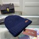 replica NISEKO BEANIE IN BLUE UK