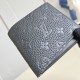 Replica MULTIPLE WALLET BLACK MONOGRAM TAURILLON LEATHER M82072 UK replica MULTIPLE WALLET BLACK MONOGRAM TAURILLON LEATHER M82072 UK