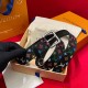 Replica X TAKASHI MURAKAMI D-RING 30MM BELT IN BLACK - B402 UK replica X TAKASHI MURAKAMI D-RING 30MM BELT IN BLACK - B402 UK