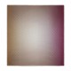 Replica Jacquard Silk Scarf In Multicolor Uk