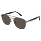 replica C DE CARTIER SIGNATURE SUNGLASSES CT0012S - SG137 UK