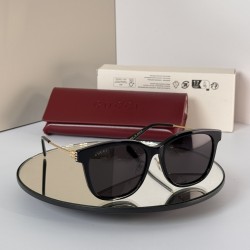 Oversize Square Cat Eye Sunglasses Gg1884Sk - Sg173 Uk Oversize Square Cat Eye Sunglasses Gg1884Sk - Sg173 Uk