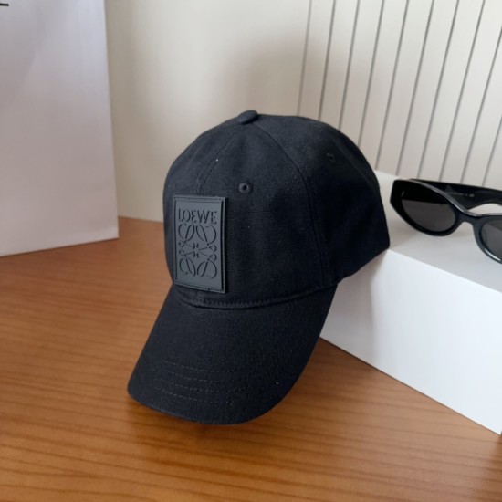 replica PATCH CAP IN CANVAS UK