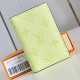 Replica L 12764 LFR#16648 Buddha Luxury Replica Pocket Organizer Lemon Yellow Monogram Canvas M14113 Uk - 12764 - Buddha Luxury