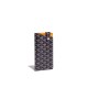 replica MONTMARTRE GM CASE IN NAVY BLUE UK