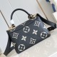 Replica L 13531 LFR#17234 Buddha Luxury Replica Madeleine Bb Bag Black Monogram Empreinte M45978 Uk - 13531 - Buddha Luxury