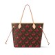 Replica X TAKASHI MURAKAMI NEVERFULL MM BAG MONOGRAM CHERRY CANVAS M13263 UK replica X TAKASHI MURAKAMI NEVERFULL MM BAG MONOGRAM CHERRY CANVAS M13263 UK