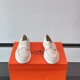 Replica JOB LOAFERS IN BEIGE ESQUISSE - H283 UK replica JOB LOAFERS IN BEIGE ESQUISSE - H283 UK