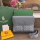 Replica COURSIER MESSENGER BAG IN GREY UK replica COURSIER MESSENGER BAG IN GREY UK