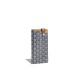 Replica MONTMARTRE GM CASE IN GREY UK replica MONTMARTRE GM CASE IN GREY UK