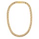 replica GOLD CHAIN BELT - B405 UK