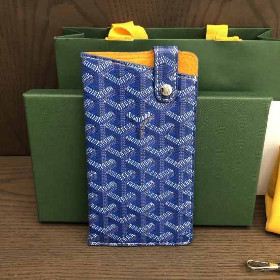 Replica MONTMARTRE GM CASE IN BLUE UK replica MONTMARTRE GM CASE IN BLUE UK