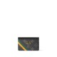 replica CARD HOLDER MON MONOGRAM P01960 UK