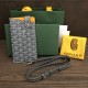 Replica MONTMARTRE GM CASE IN GREY UK replica MONTMARTRE GM CASE IN GREY UK