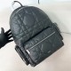 Replica BACKPACK BLACK CALFSKIN UK replica BACKPACK BLACK CALFSKIN UK
