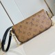 Replica Wallet On Chain Ivy Brown Monogram Reverse Coated Canvas M26587 Uk Replica Wallet On Chain Ivy Brown Monogram Reverse Coated Canvas M26587 Uk