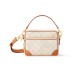 Replica Nil Crossbag Off-White Monogram Heritage Canvas M14682 Uk - 13544 - Buddha Luxury