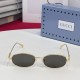 Replica Gold-Tone Sunglasses Gg1940S - Sg175 Uk