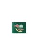 Replica L 12726 LFR#17774 Buddha Luxury Replica Slender Wallet Green Monogram Canvas M25986 Uk - 12726 - Buddha Luxury