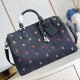 Replica L 15336 LFR#16854 Buddha Luxury Replica Speedy 40 Bandouliere Gradient Orange Lv Blason Denim M14136 Uk - 15336 - Buddha Luxury