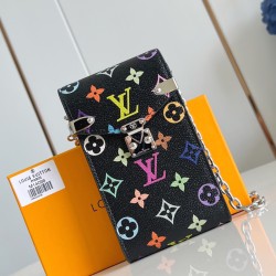 X Tm Phone Pouch Metis Multicolored M14098 Uk X Tm Phone Pouch Metis Multicolored M14098 Uk