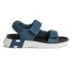 Replica Junior Sandals In Blue - Hs112 Uk Replica Junior Sandals In Blue - Hs112 Uk