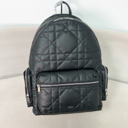 BACKPACK BLACK CALFSKIN UK BACKPACK BLACK CALFSKIN UK