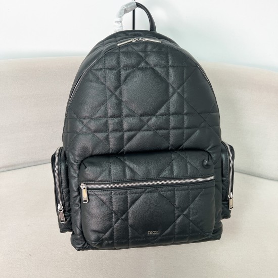 Replica BACKPACK BLACK CALFSKIN UK replica BACKPACK BLACK CALFSKIN UK